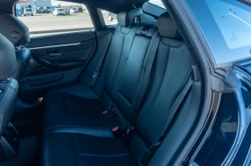 BMW 440 xDrive GranCoupe/M-Sport/Harman Kardon/HUD, снимка 14