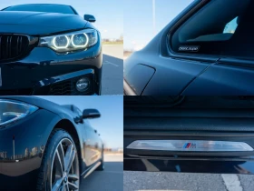 BMW 440 xDrive GranCoupe/M-Sport/Harman Kardon/HUD, снимка 15