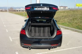 BMW 440 xDrive GranCoupe/M-Sport/Harman Kardon/HUD, снимка 7