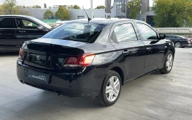 Peugeot 301 1.5 BlueHDi, снимка 4