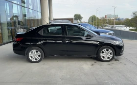 Peugeot 301 1.5 BlueHDi, снимка 3