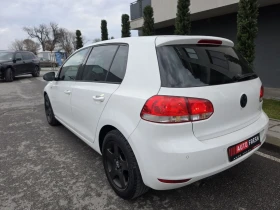 VW Golf Start/stop, Bi csenon, , снимка 6