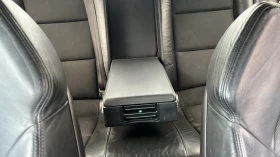 Audi A6, снимка 6