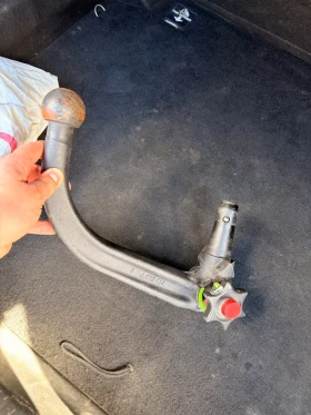 Peugeot 308 1.6 hdi Allure, снимка 15