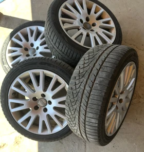 Audi A4, снимка 15