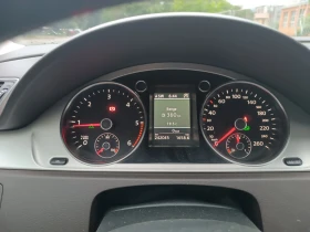 VW Passat 7, снимка 7
