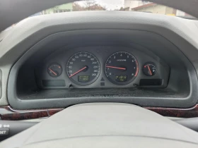 Volvo S80 2.4, снимка 8