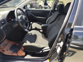 Toyota Avensis 2.0D-4D* Klimatronik* , снимка 7