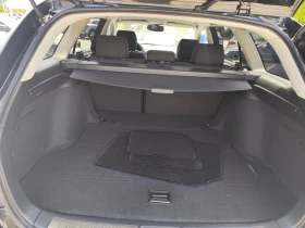 Toyota Avensis 2.0D-4D* Klimatronik* , снимка 13