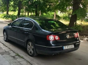 VW Passat PASSAT 2.0 TDI, снимка 2