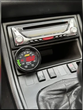 Porsche 944 TURBO * AвтоКредит * (ЦЕНА ДО БГ), снимка 15