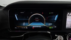 Mercedes-Benz GT 43 4MATIC+ | DISTRONIC| HUD| BURMESTER| ОБДУХ| AIR, снимка 8