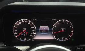 Mercedes-Benz E 300, снимка 8