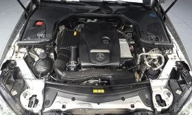 Mercedes-Benz E 300, снимка 6