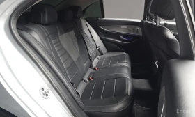 Mercedes-Benz E 300, снимка 11