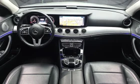 Mercedes-Benz E 300, снимка 7