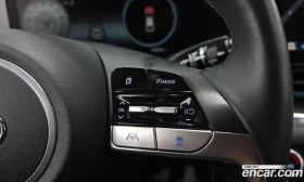 Hyundai Elantra 1.6 Modern, снимка 14