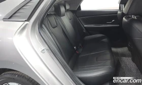 Hyundai Elantra 1.6 Modern, снимка 11