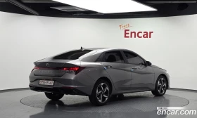 Hyundai Elantra 1.6 Modern, снимка 2