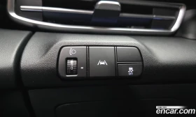 Hyundai Elantra 1.6 Modern, снимка 15