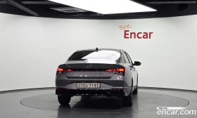 Hyundai Elantra 1.6 Modern, снимка 4