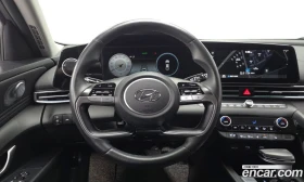 Hyundai Elantra 1.6 Modern, снимка 13