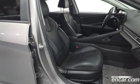 Hyundai Elantra 1.6 Modern, снимка 12