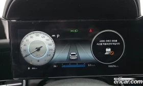 Hyundai Elantra 1.6 Modern, снимка 8