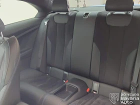 BMW M2 Coupe Sportautomatic, снимка 9