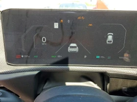 Kia EV6 GT LINE* AWD* ПОДГРЕВ* ОБДУХВАНЕ* ШИБИДАХ* , снимка 9