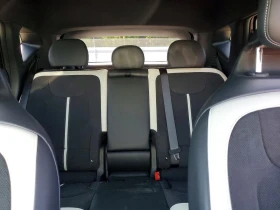 Kia EV6 GT LINE* AWD* ПОДГРЕВ* ОБДУХВАНЕ* ШИБИДАХ* , снимка 10