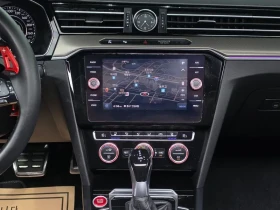 VW Arteon 2.0 Tdi Prestige, снимка 13