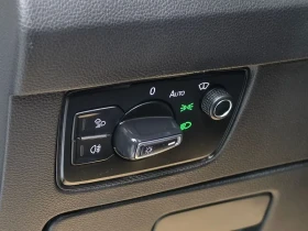 VW Arteon 2.0 Tdi Prestige, снимка 15