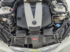 Mercedes-Benz E 350 * BlueTEC * АВТОКРЕДИТ * ГЛАВНО ПРЕДСТАВИТЕЛСТВО, снимка 17