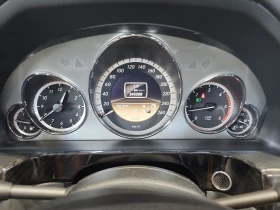 Mercedes-Benz E 350 * BlueTEC * АВТОКРЕДИТ * ГЛАВНО ПРЕДСТАВИТЕЛСТВО, снимка 9