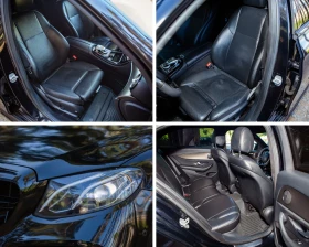 Mercedes-Benz E 220, снимка 10