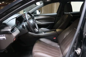 Mazda 6 2.2D 184 FACELIFT SKYACTIVE-D TAKUMI, снимка 9