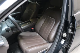 Mazda 6 2.2D 184 FACELIFT SKYACTIVE-D TAKUMI, снимка 10