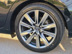 Mazda 6 2.2D 184 FACELIFT SKYACTIVE-D TAKUMI РЕГИСТРИРАНА, снимка 8