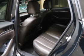 Mazda 6 2.2D 184 FACELIFT SKYACTIVE-D TAKUMI, снимка 14