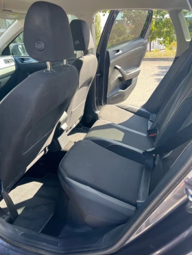 VW Taigo Style 1.0 DSG-7, снимка 2