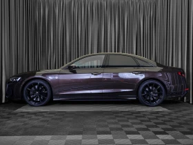 Audi S8 MATRIX / HUD / AIR / 360 / B&O , снимка 7