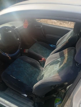 Opel Corsa, снимка 8