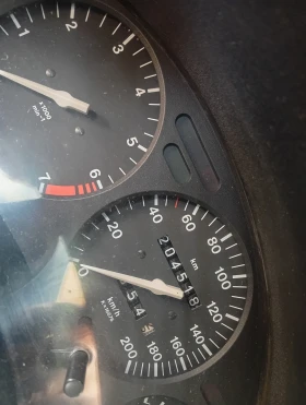 Opel Corsa, снимка 5