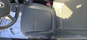 Dacia Spring 27.4KW/h COMFORT PLUS NAVI УНИКАТ, снимка 10