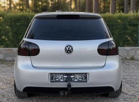 VW Golf 1.9 TDI , снимка 6