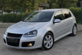 VW Golf 1.9 TDI , снимка 3