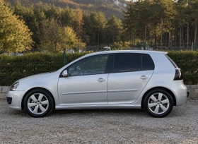 VW Golf 1.9 TDI , снимка 8