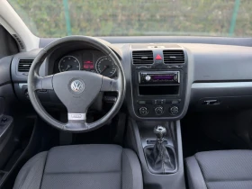 VW Golf 1.9 TDI , снимка 10
