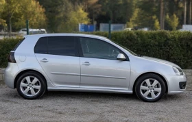 VW Golf 1.9 TDI , снимка 5